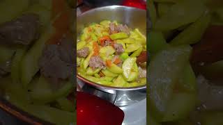 Dinner healthy#viralvideo #cooking #short