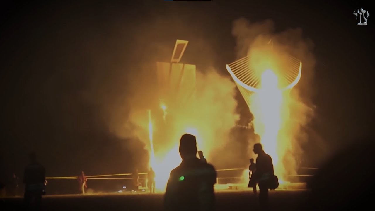 Недельная глава  Ки тиса    рав Цви Патлас