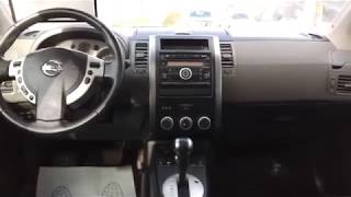VID 20171019 112404