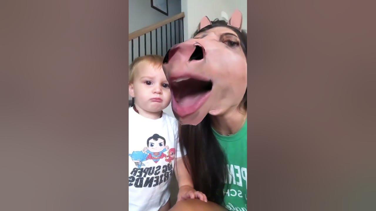 DONKEY FACE π€£ππ€£π DONKEY FACE π€£ππ€£π