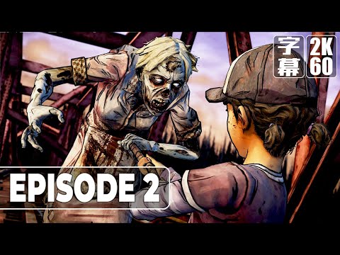 TWD ザ・ウォーキング・デッド　100話記念キャップ TWD ザ・ウォーキング・デッド 100話記念キャップ