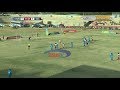 MWADUI FC 2-2 SIMBA SC  (MAGOLI YOTE MANNE) - 15/02/2018