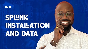 SOC Monitoring Tutorial