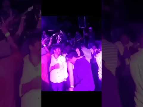 خیانت در امانت