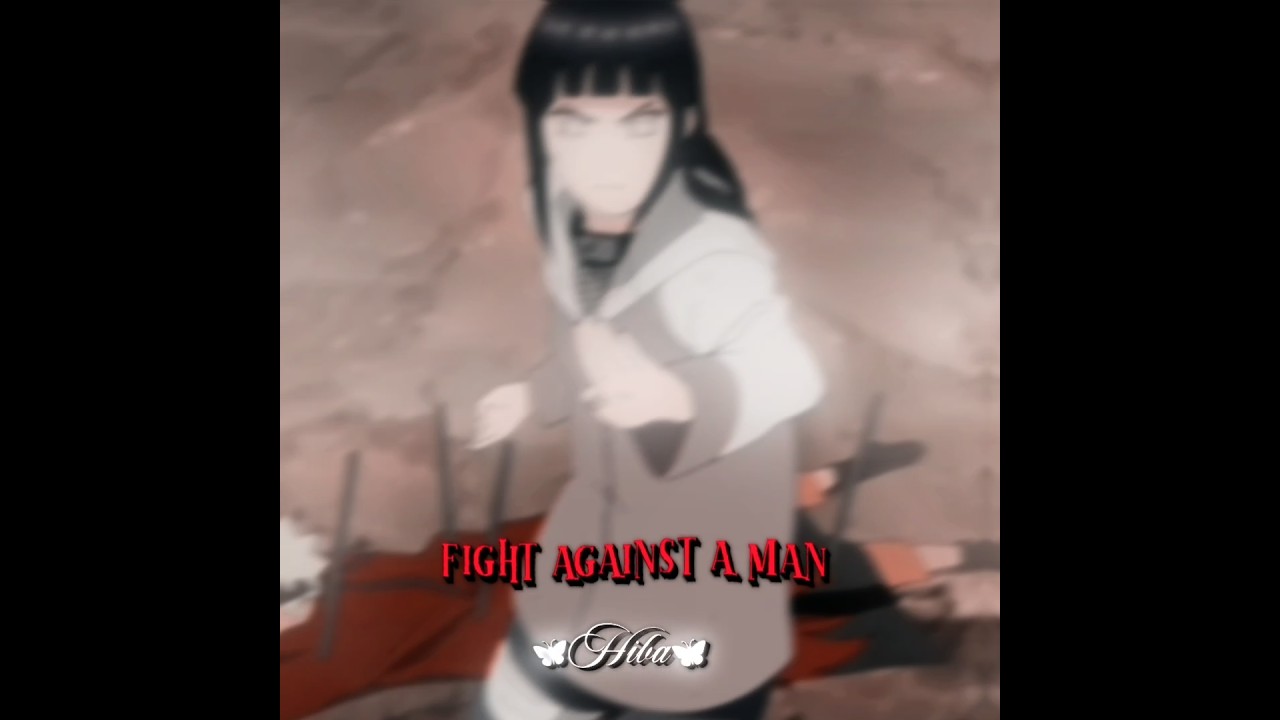 women🔥 || hinata edit || 