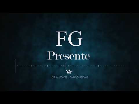 FG | Presente