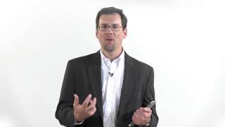 Forecasting Workload for Social Channels