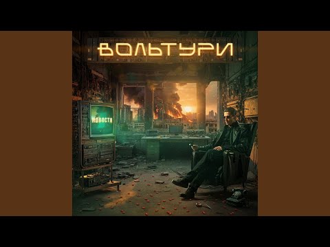 Regardez Ангст sur YouTube