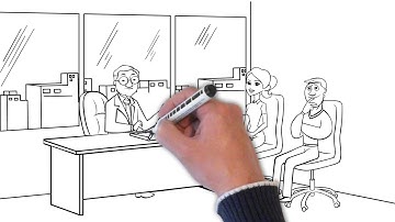 Prenuptial Agreements: Top 4 Mistakes to Avoid