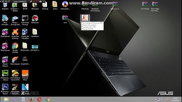 Как спрятать файл в jpeg картинке  [маскировка файла]