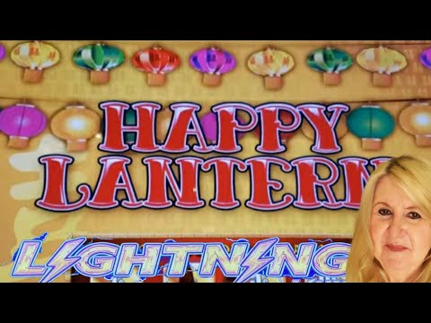 Samba super win ll JILI SLOT ll #slotgame #jilislot