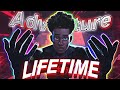 Spider man across the spider verse EDIT - Adventure of a Lifetime