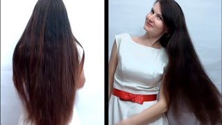 Маска от перхоти и для роста волос с кефиром и крапивой Viva Woman Маска от перхоти и для роста волос с кефиром и крапивой Viva Woman