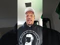 Random BARBER Questions.