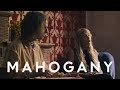 Alice Phoebe Lou & OLMO - Devil's Sweetheart | Mahogany Session