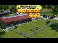 Guide to Horses | Farming Simulator 26 Tutorial