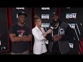 Shane Taylor Promotions welcomes any and all challenges! | ROH TV 01/11/23
