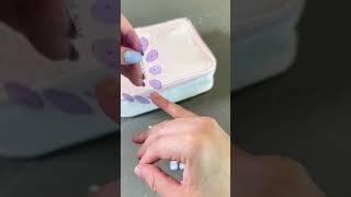 Famous Our new Super Stick Mani are press-ons with no glue needed! Net Worth