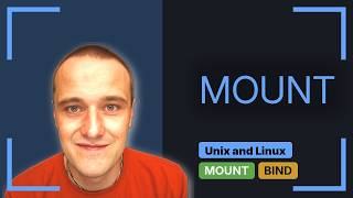 Unix & Linux: Unable to delete files to trash in a bind-mounted filesystem (3 Solutions!!)