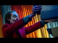 Joker - A Chronicle Of Chaos [BluRay Extras] Max quality