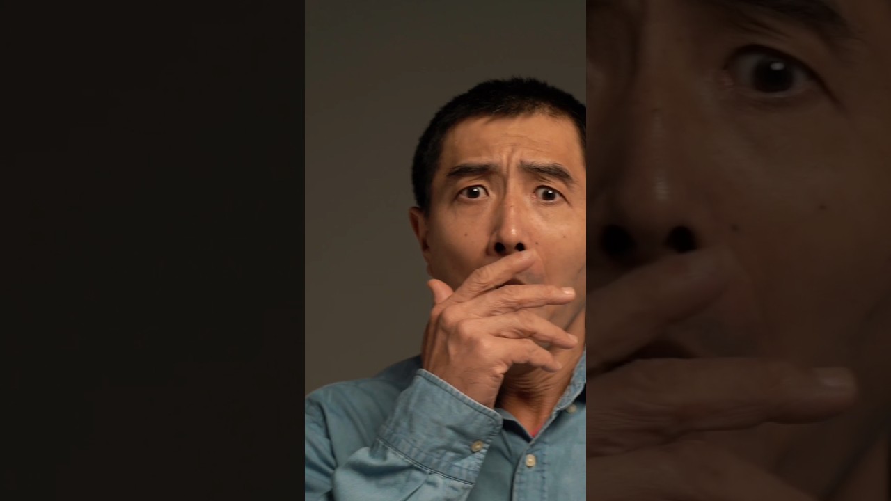 🌟😱.. FF NEW GOLD ROYAL BUNDEL 