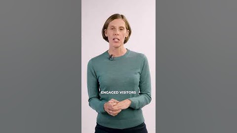 Lead Scoring in Send2CRM