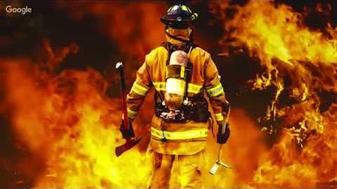 Clean Code Webinar - "Junkomat" - Passing the Interview Assignment - in ROMANIAN