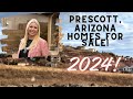 2024 prescott arizona homes for sale prescottarizona realestate