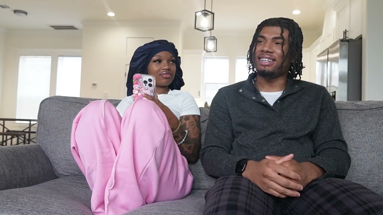 ЗАДАЮ ВОПРОСЫ MAJ, ВДОХНОВЛЯЯ 💩