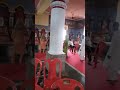 GorakhNaath Temple in GorakhpurUP👏 #gurupurnima ❤️#yogi 👏
