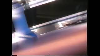 Paramount Warning Screen (2003-2006 UK) (Opening Variant with Privacy Notice) (1st video of 2023)