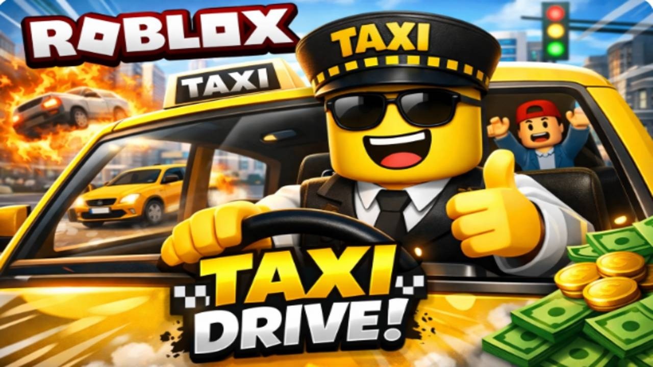 Roblox Gameplay 2026 | Best Roblox Game Play for Beginners | Chota Gamer Official