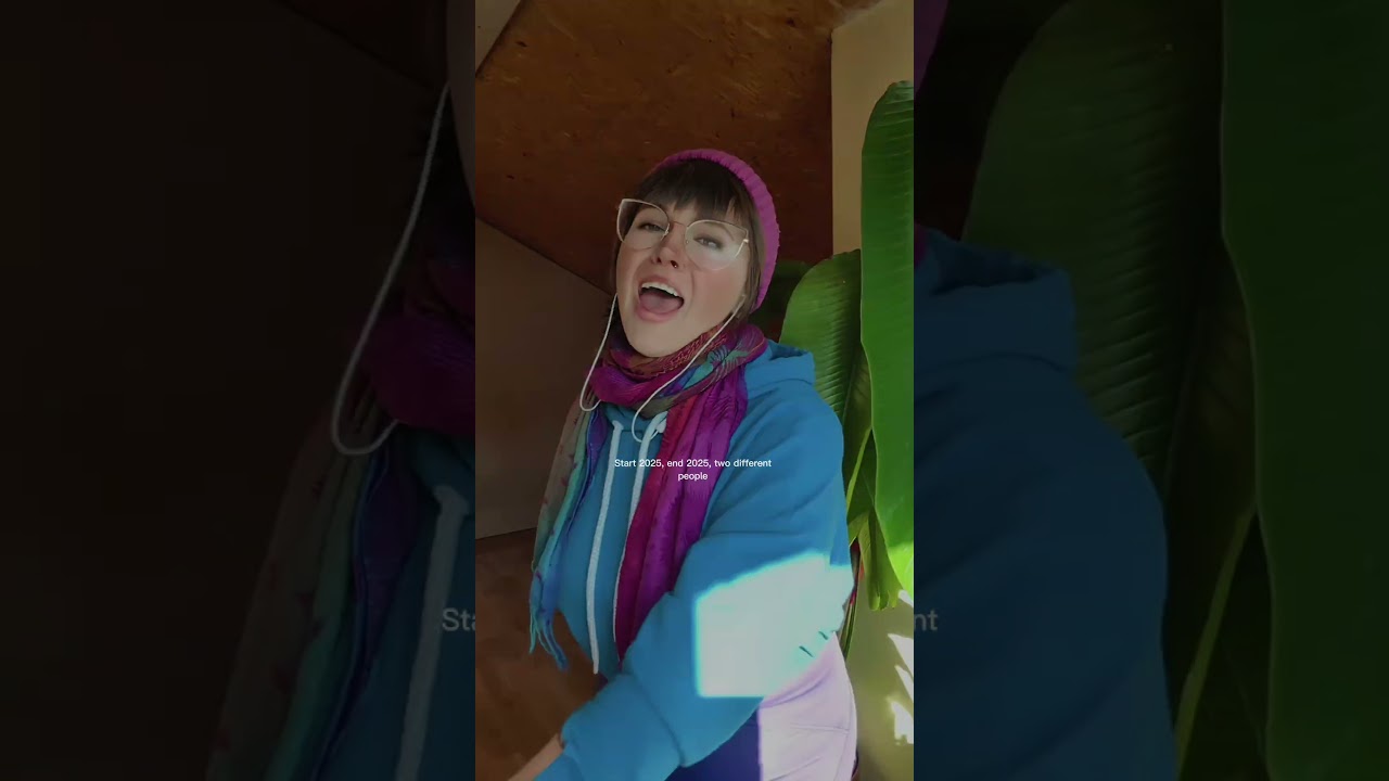 Raw Truth & Love Empowerment Mentor