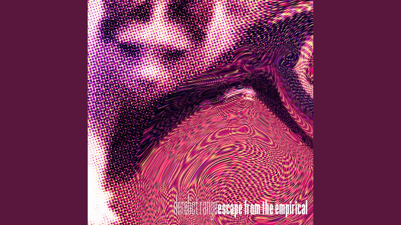 Watch Theoretical on YouTube Watch Theoretical on YouTube