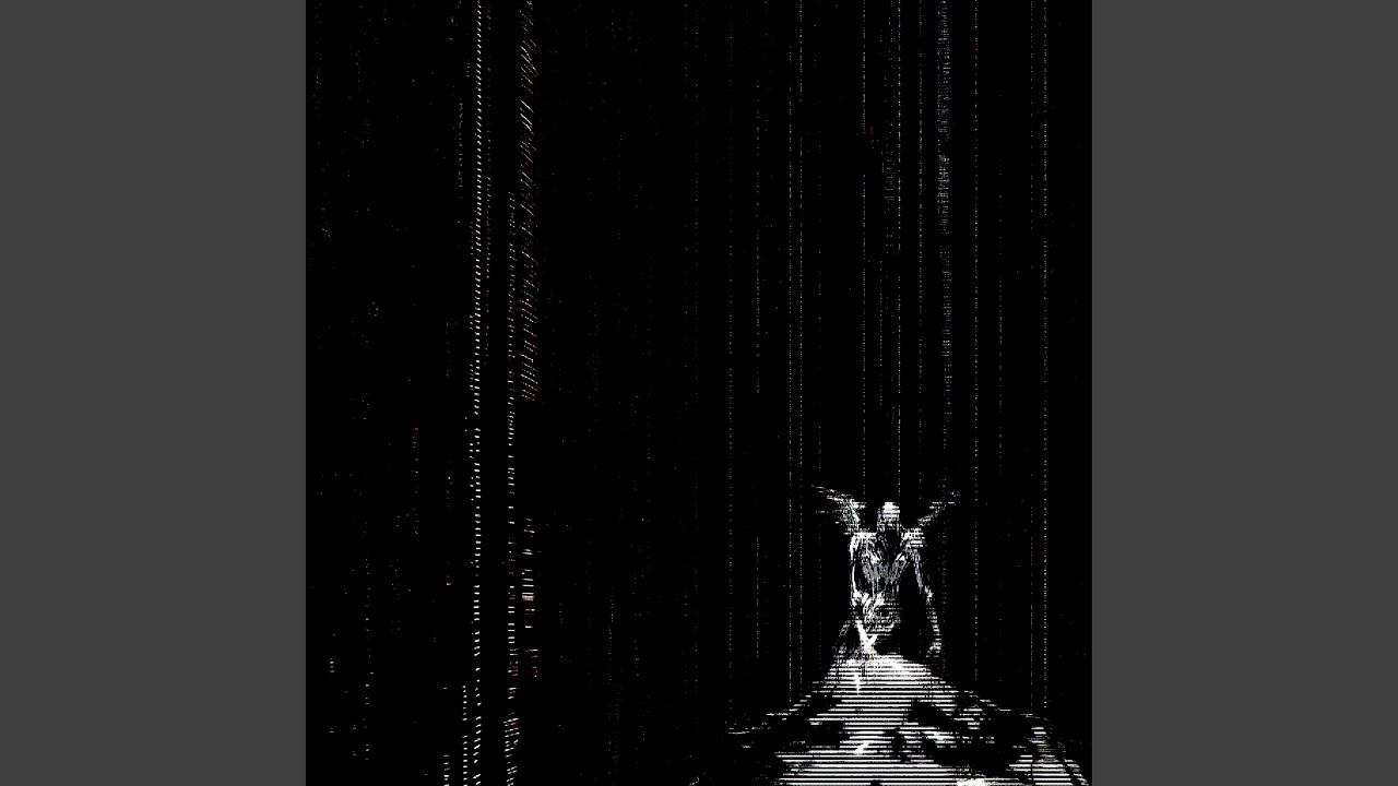 Watch YOU ARE DATA on YouTube Watch YOU ARE DATA on YouTube