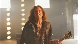 Joel Hoekstra’s 13 - 'Torn Into Lies' -  