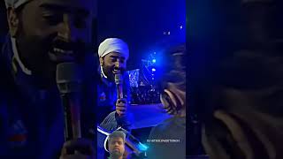 Best Of Arijit Singhs 2023 Arijit Singh H ...