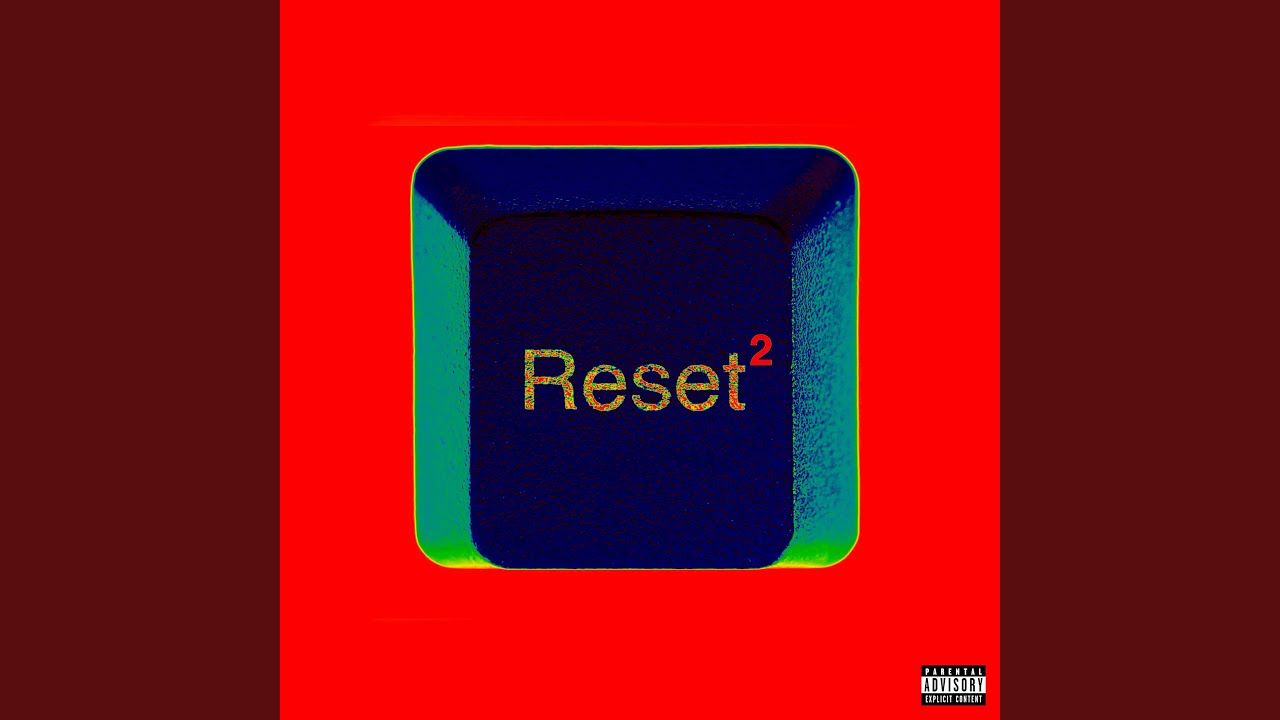 Watch waisttt flattt on YouTube Watch waisttt flattt on YouTube