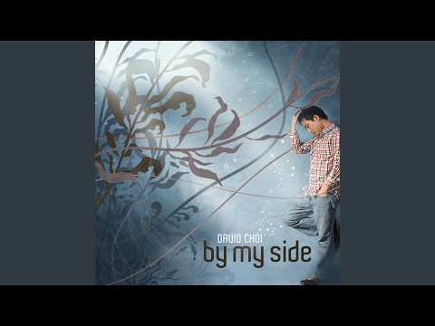 By My Side - David Choi