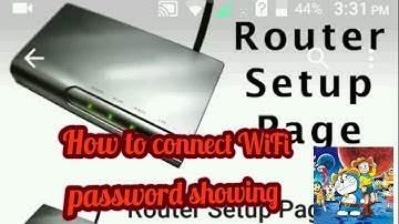 How to View WiFi Passwords on Android Mobile Without Root ||By Shiva tech||