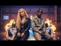 Iggy Azalea Tyga Radiant Flux Ft Drake Tyga Remix 2026 