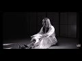 Dream Shizuka New song &#39;心から&#39; out now, please listen!