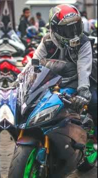 #storywa  #cogan #moge #bikers