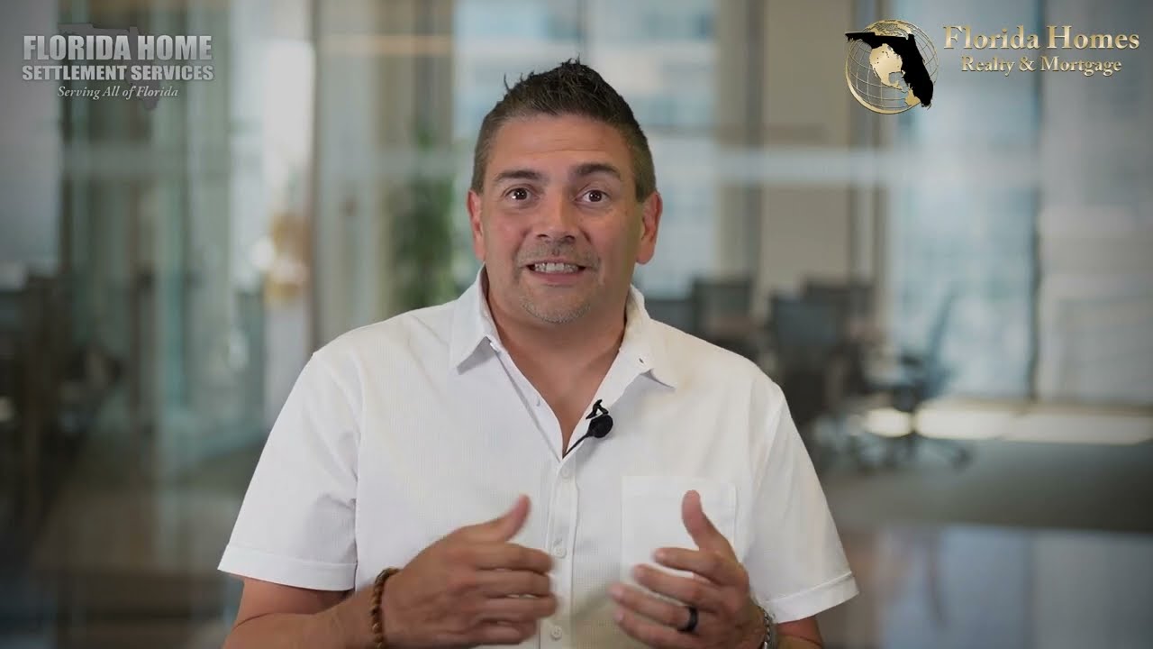 Get to Know Our In-House Title Partner, FHSS!