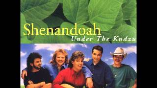 Shenandoah   If Bubba Can Dance I Can Too Dance Mix) chords