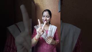 I am CODA proud Child of Deaf Adults #deaf #contentcreator #isl #trending #explore #isl #viral