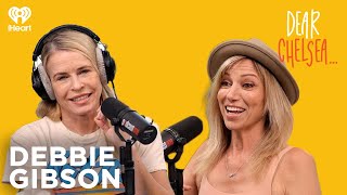 Jersey Girls with Debbie Gibson | Dear Chelsea