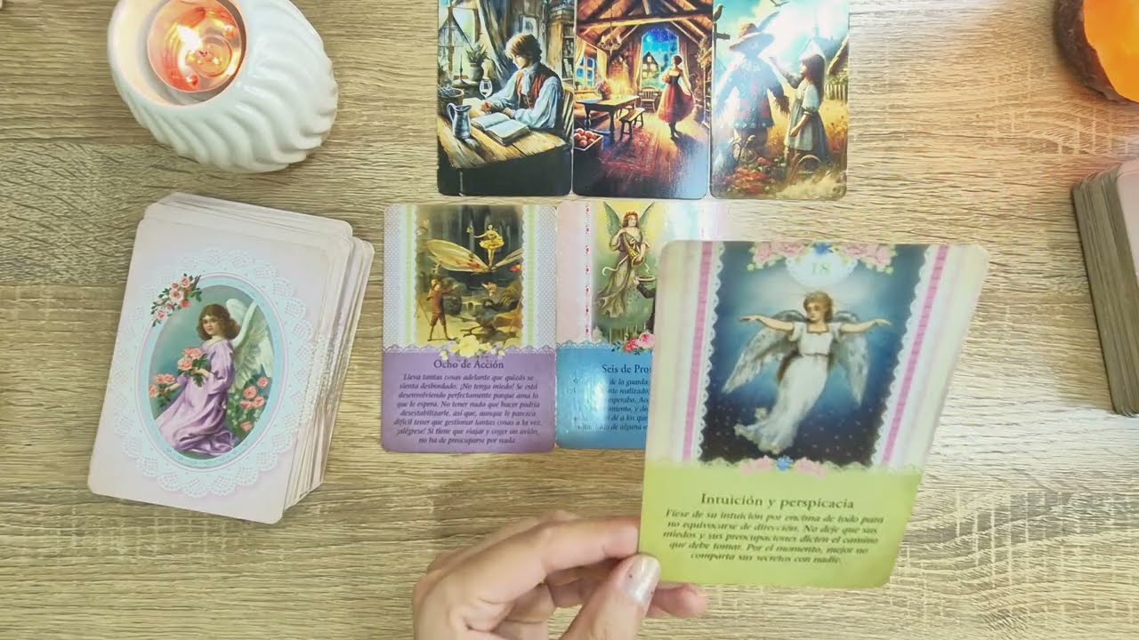 CÁNCER // PROYECTOS CON GRANDES GANANCIAS AL IGUAL QUE SU GRAN CREATIVIDAD. BUENAS NOTICIAS MEDICAS.