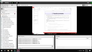 M251 ( Java ) - Meeting 2 - Lecture 2 - AOU
