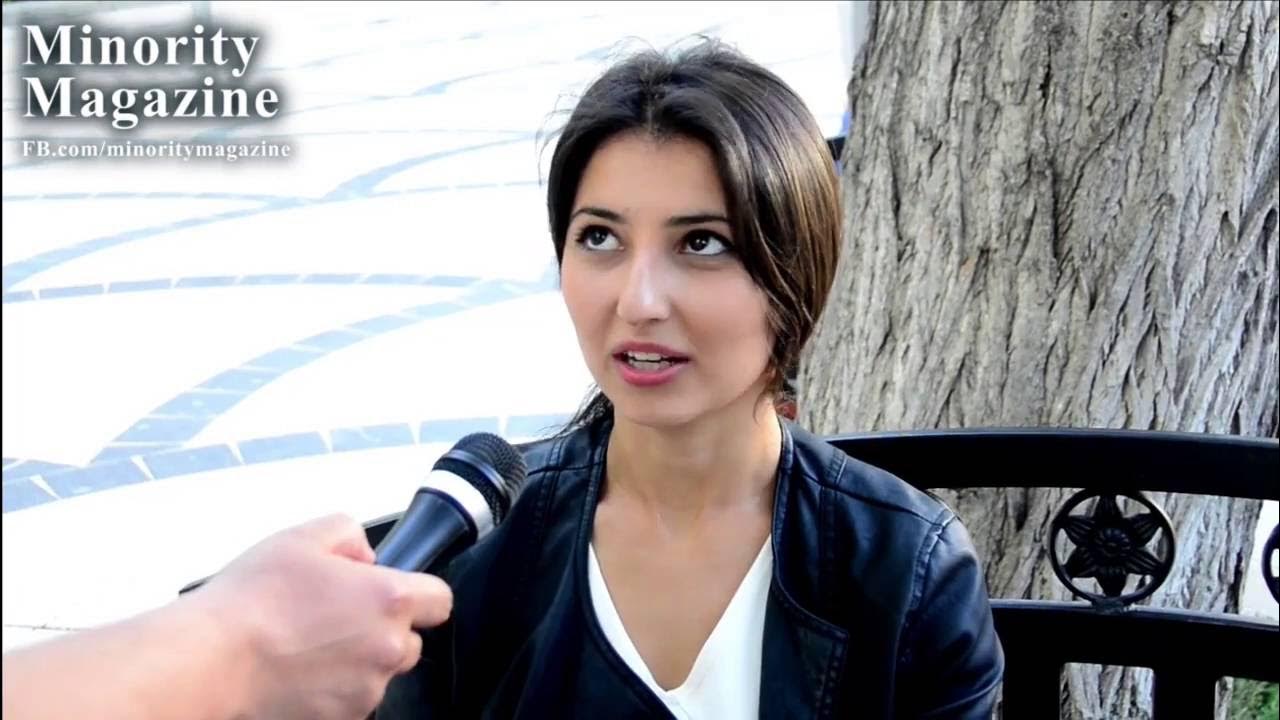 Yalangoch sexy bbw yalangoch chaqaloqlar video Men yaxshi erotik film kormoqchiman.